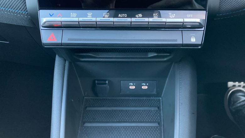 Renault Symbioz 1.6 E-Tech FHEV 145 Techno Esprit Alpine 5dr Auto Hybrid Estate